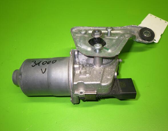 Wiper Motor SKODA Scala (--)