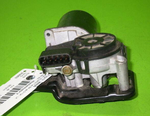 Wiper Motor KIA Picanto (BA)