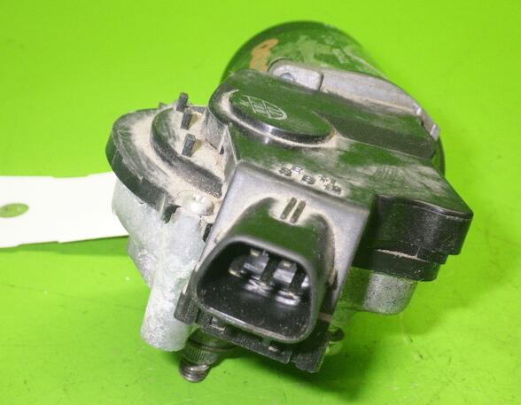 Wiper Motor TOYOTA Yaris Verso (P2)