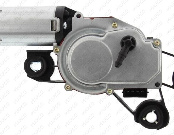 Wiper Motor SEAT Leon (1P1), SEAT Altea (5P1), SEAT Altea XL (5P5, 5P8), SEAT Toledo III (5P2)