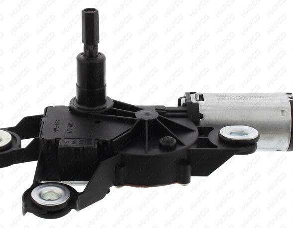 Wiper Motor SEAT Leon (1P1), SEAT Altea (5P1), SEAT Altea XL (5P5, 5P8), SEAT Toledo III (5P2)