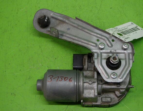 Wiper Motor VW Touran (5T1)