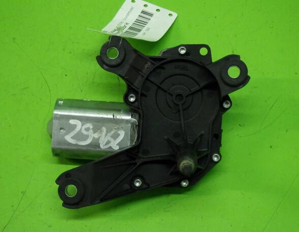 Wiper Motor OPEL Astra G Caravan (T98)