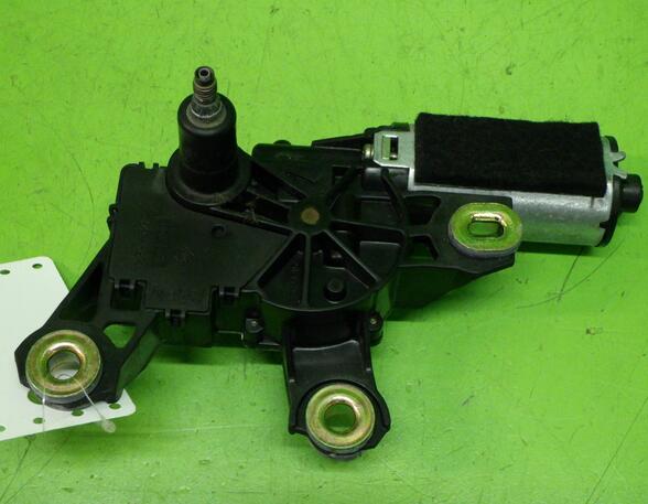 Wiper Motor VW Lupo (60, 6X1)