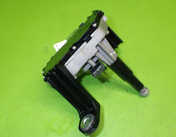 Wiper Motor OPEL Astra J (--), OPEL Astra J Caravan (--)