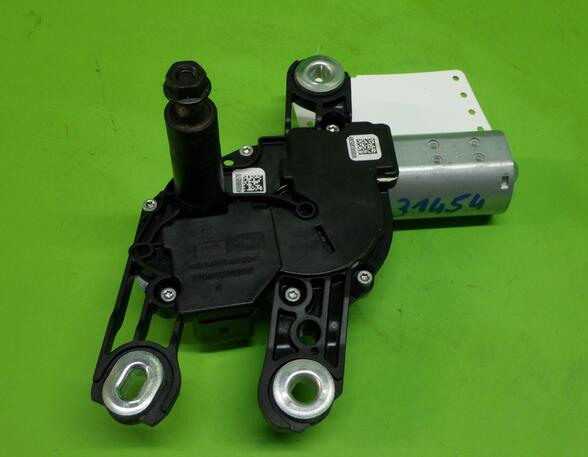 Wiper Motor VW Golf VII (5G1, BE1, BE2, BQ1)