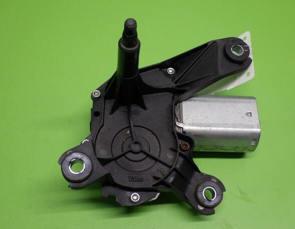 Wiper Motor OPEL Corsa C (F08, F68), OPEL Astra G Caravan (T98)