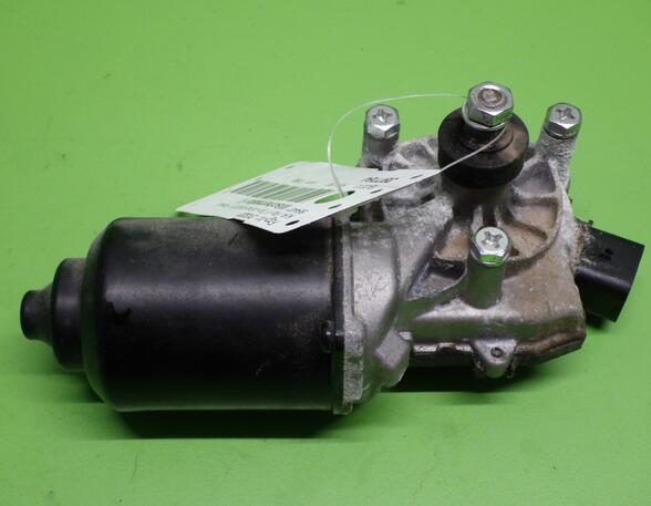 Wiper Motor KIA Rio III (UB)