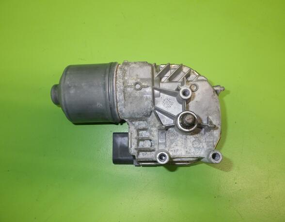 Wiper Motor VW Touran (1T1, 1T2)