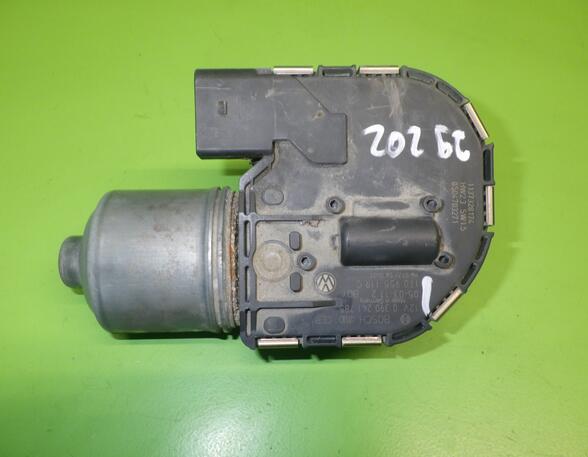 Wiper Motor VW Touran (1T1, 1T2)