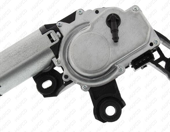 Wiper Motor VW Polo (9N)