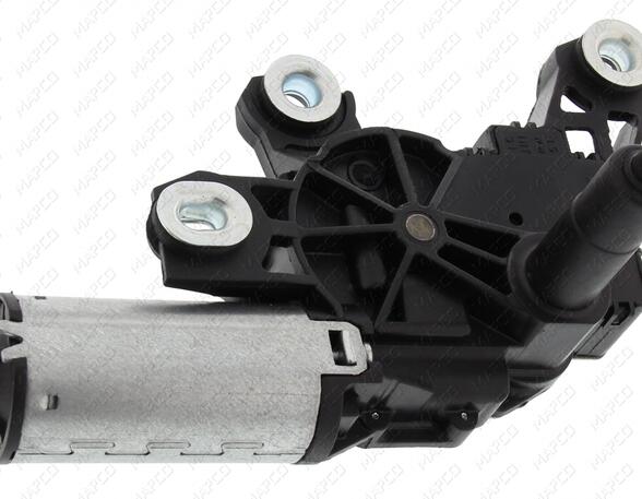 Wiper Motor VW Polo (9N)