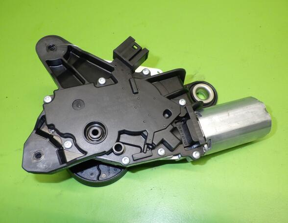 Wiper Motor BMW 3er Touring (F31)