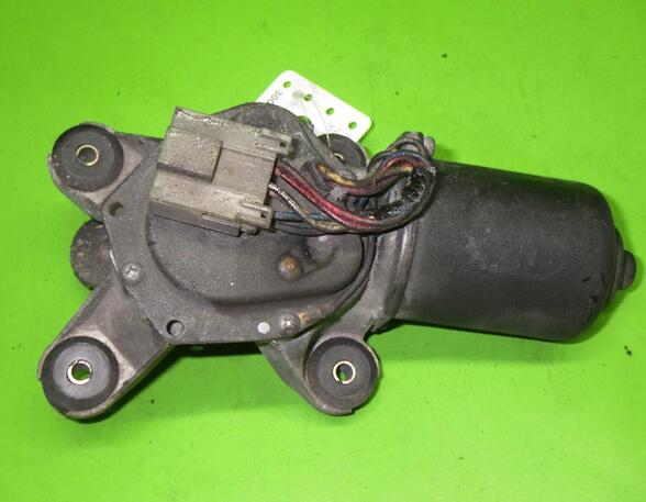 Wiper Motor NISSAN PATROL GR IV (Y60, GR)