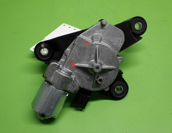 Wiper Motor OPEL GRANDLAND X (A18)