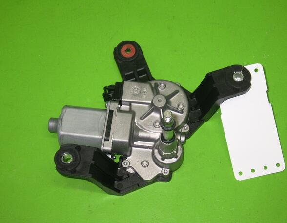 Wiper Motor OPEL INSIGNIA B Sports Tourer (Z18), OPEL INSIGNIA B Country Tourer (Z18), OPEL ASTRA K (B16)