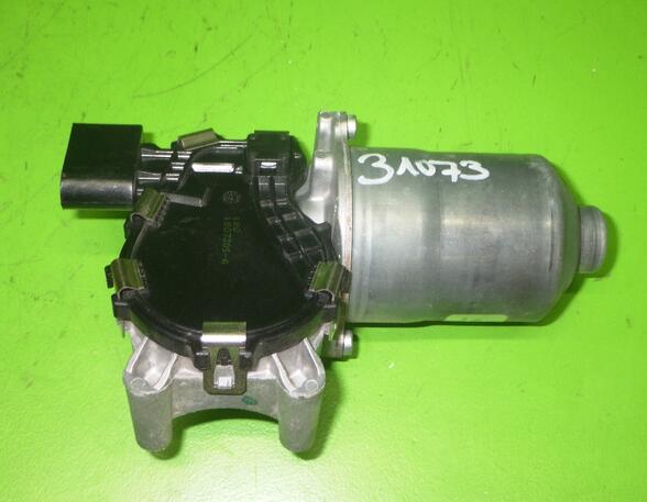 Wiper Motor JEEP RENEGADE SUV (BU, B1)