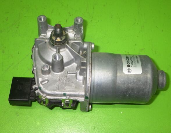 Wiper Motor JEEP RENEGADE SUV (BU, B1)