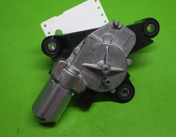 Wiper Motor OPEL CROSSLAND X / CROSSLAND (P17, P2QO)