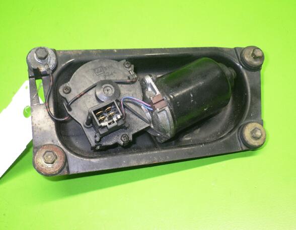 Wiper Motor SUZUKI GRAND VITARA I (FT, HT)