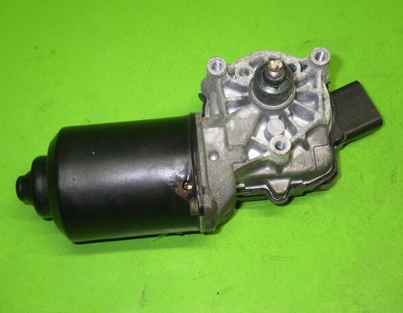 Wiper Motor CHRYSLER PT CRUISER (PT_)