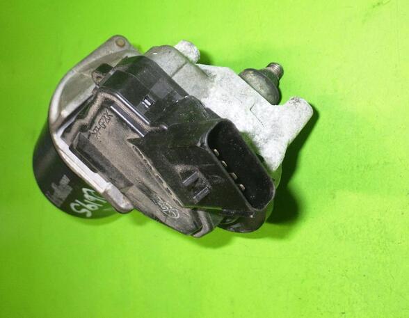 Wiper Motor CHRYSLER PT CRUISER (PT_)