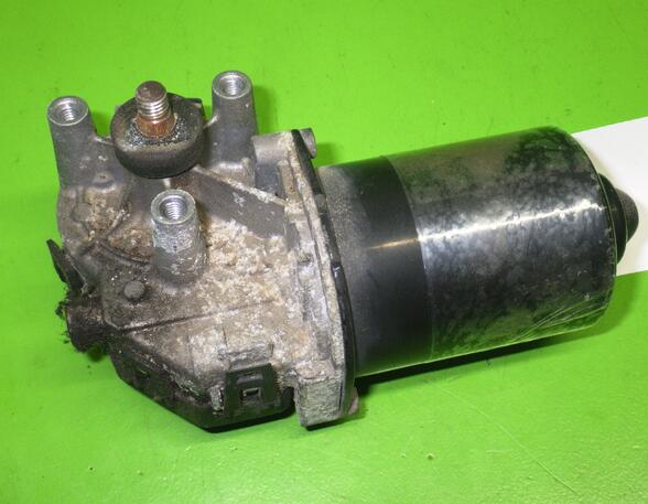 Wiper Motor VW POLO (6N2), VW POLO (6N1)