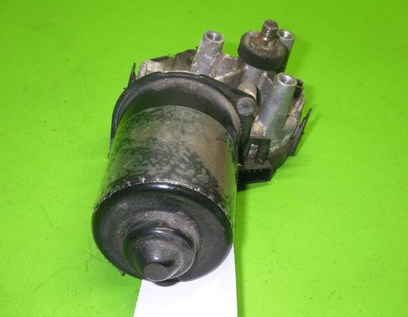 Wiper Motor VW POLO (6N2), VW POLO (6N1)