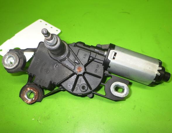 Wiper Motor SEAT LEON (1P1), SEAT ALTEA (5P1), SEAT ALTEA XL (5P5, 5P8), SEAT TOLEDO III (5P2)