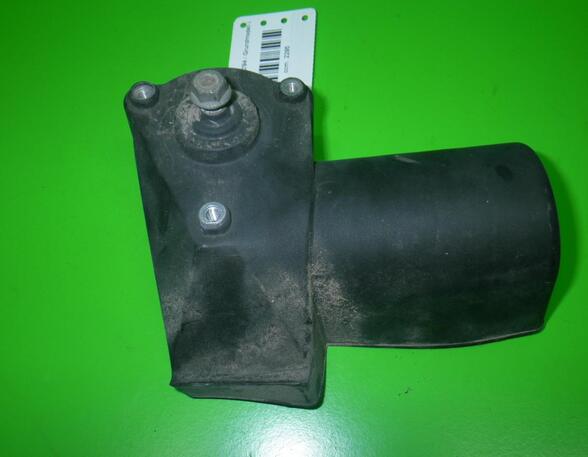 Wiper Motor FORD SCORPIO II (GFR, GGR), FORD FIESTA III (GFJ)