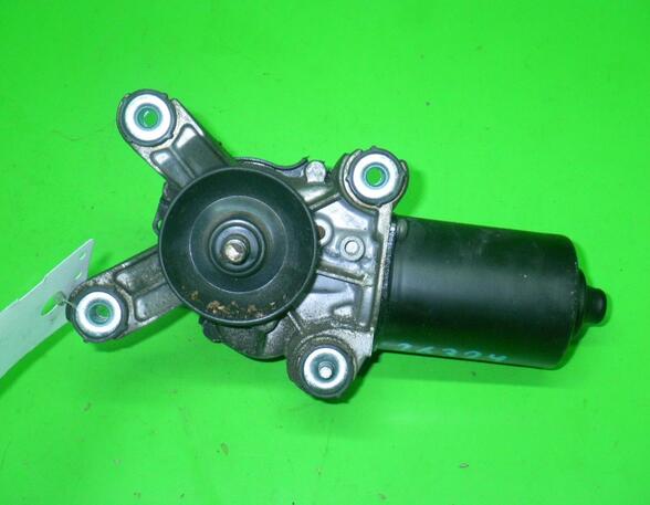 Wiper Motor NISSAN ALMERA I Hatchback (N15), NISSAN ALMERA I (N15)