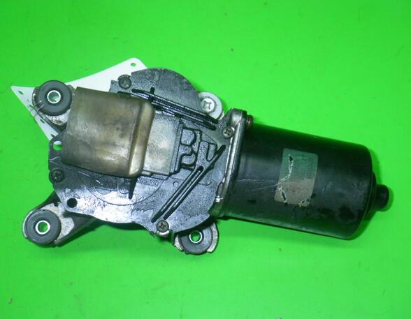 Wiper Motor NISSAN ALMERA I Hatchback (N15), NISSAN ALMERA I (N15)