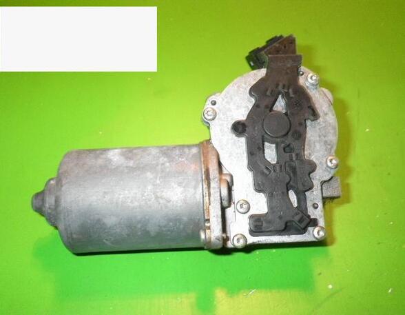 Wiper Motor VOLVO S80 I (184)