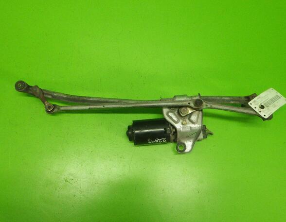 Wiper Motor FIAT MAREA Weekend (185_)