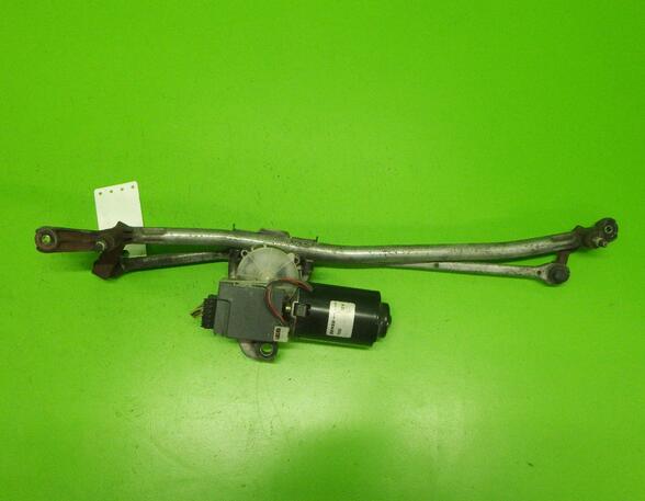 Wiper Motor FIAT MAREA Weekend (185_)