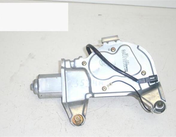 Wiper Motor DAIHATSU YRV (M2)