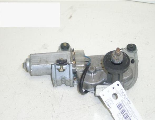 Wiper Motor DAIHATSU YRV (M2)