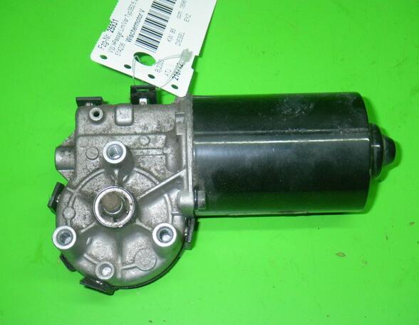 Wiper Motor VW PASSAT Variant (3B5)