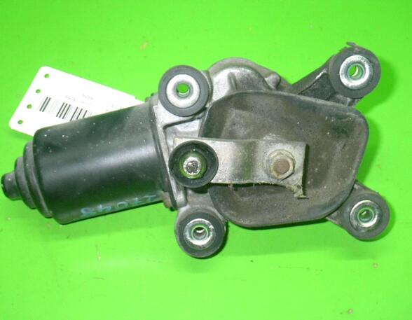 Wiper Motor OPEL MONTEREY A (M92)