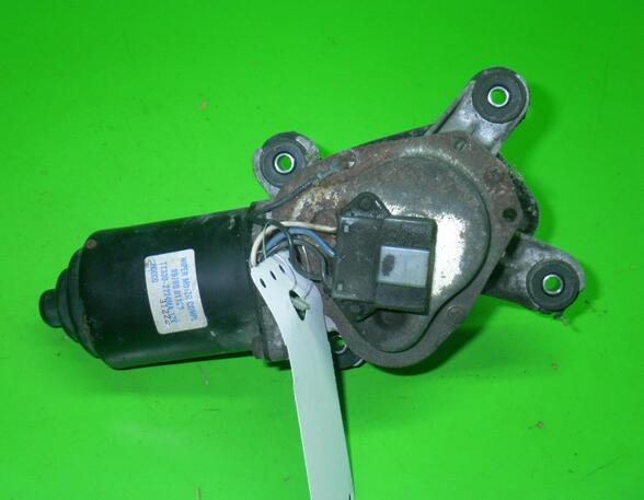 Wiper Motor OPEL MONTEREY A (M92)