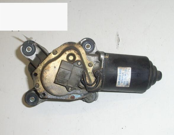 Wiper Motor OPEL MONTEREY A (M92)