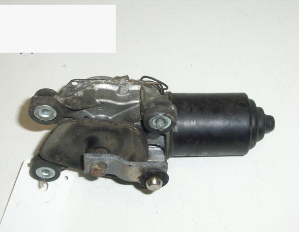 Wiper Motor OPEL MONTEREY A (M92)