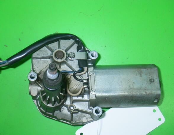 Wiper Motor ROVER 200 Hatchback (RF)