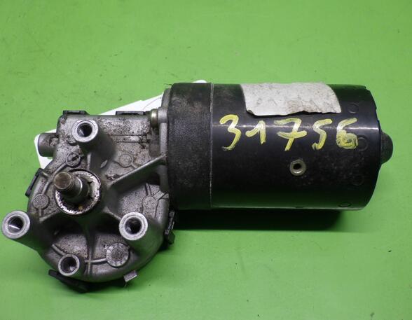 Wiper Motor VW PASSAT Variant (3B5), AUDI A4 (8D2, B5)