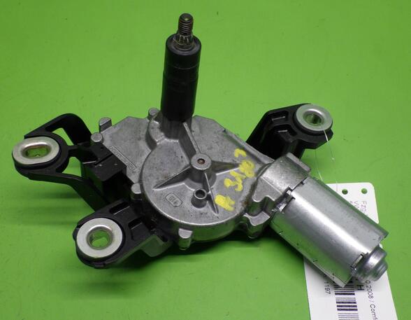 Wiper Motor VW GOLF VI (5K1), VW POLO (6R1, 6C1)