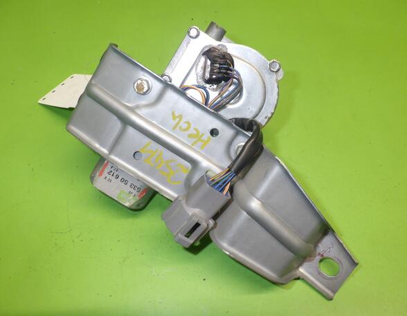 Wiper Motor FORD USA EXPLORER (U2)