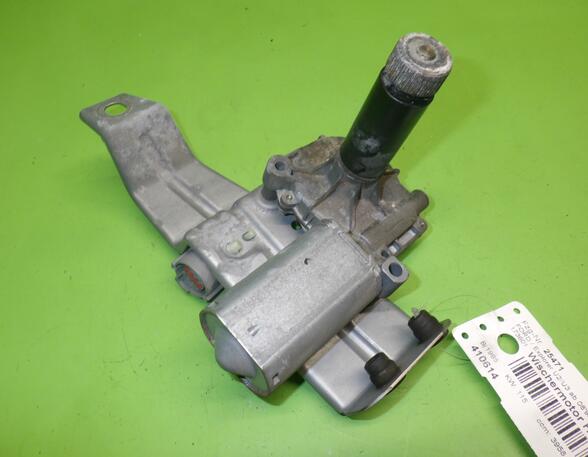 Wiper Motor FORD USA EXPLORER (U2)