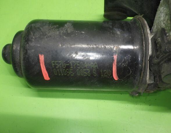 Wiper Motor FORD USA EXPLORER (U2)