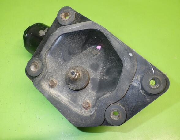 Wiper Motor FORD USA EXPLORER (U2)