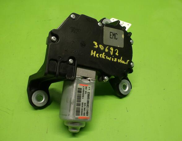 Wiper Motor OPEL ASTRA J (P10), OPEL ASTRA J Sports Tourer (P10)